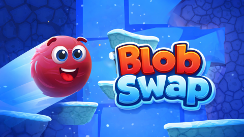 Blob Swap