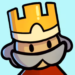 Royal Tower Defense