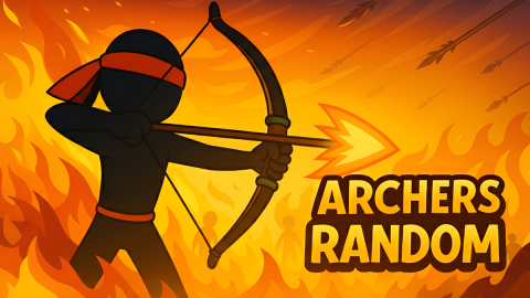 Archers Random