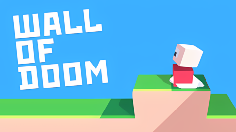 Wall of Doom