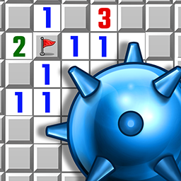 Minesweeper