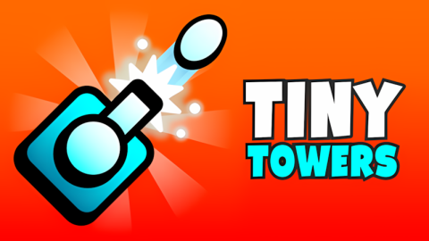 Tiny Towers