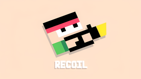 Recoil