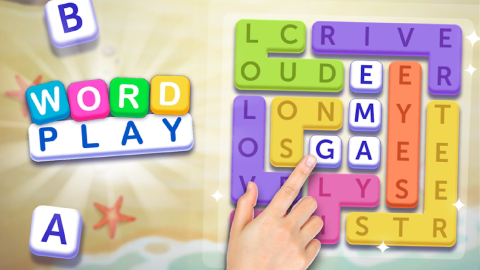 Word Play