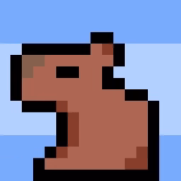 Draw Pixel Art