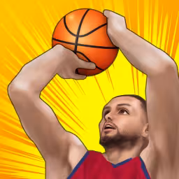 Basketball REAL