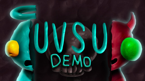 UVSU Demo
