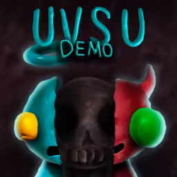 UVSU Demo