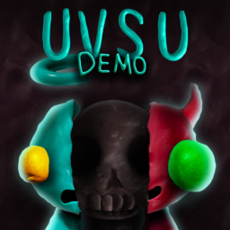 UVSU Demo