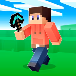Bloxd.io