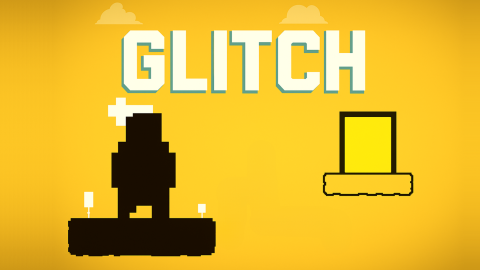 Glitch