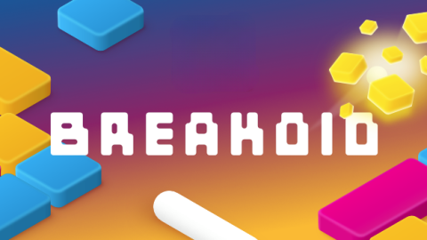 Breakoid
