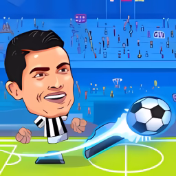 Football Legends