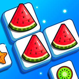 Tile Puzzle