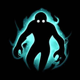 One Way Shooter - Main Dalam Talian Percuma! | Arcadrome