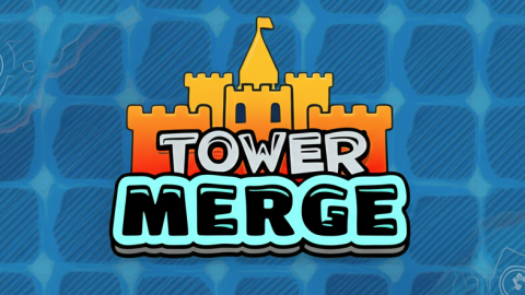 Tower Merge