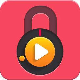 Pick a Lock