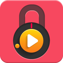 Pick a Lock