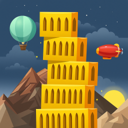 Tower Mania