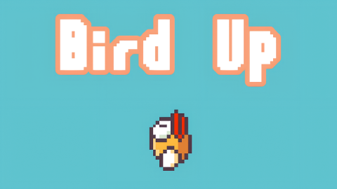 Bird Up