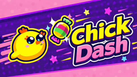 Chick Dash