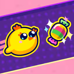 Chick Dash