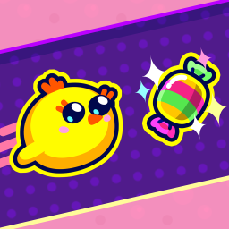 Chick Dash