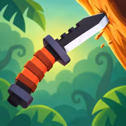 Knife Merge