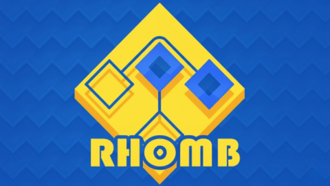 Rhomb