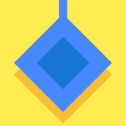 Rhomb