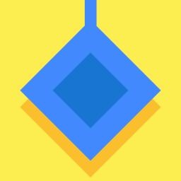 Rhomb