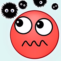 Hide Ball: Brain Teaser