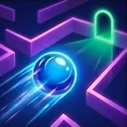 Pulse Ball