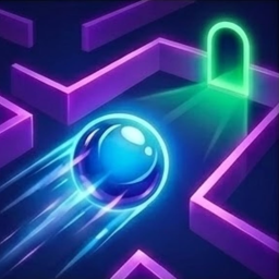 Pulse Ball