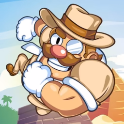 Duke Dashington Remastered