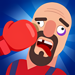 Boxing Physics 2