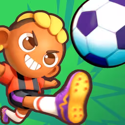 Goal Gang