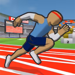 Speed Stars