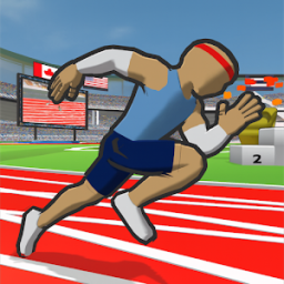Speed Stars
