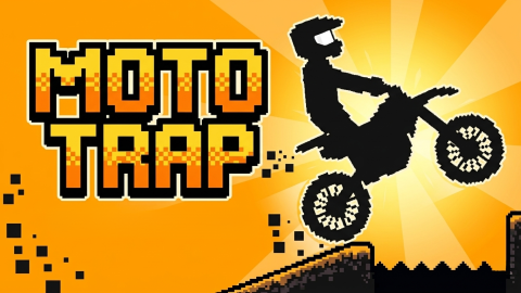 Moto Trap