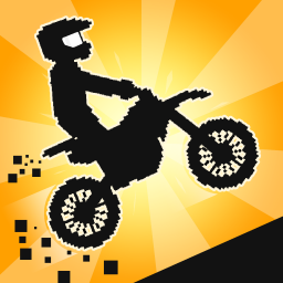 Moto Trap