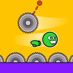 Speed Dash