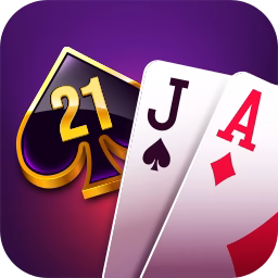 Lucky Vegas Blackjack