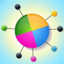 Color Pin