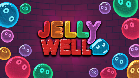 Jelly Well