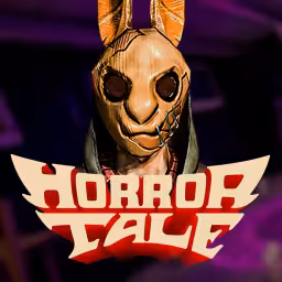 Horror Tale