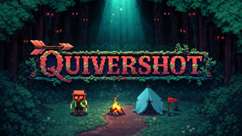 Quivershot