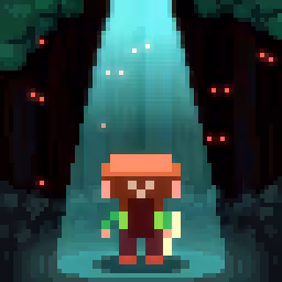 Quivershot