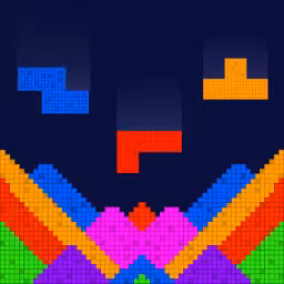 SandBlocks