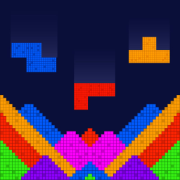 SandBlocks